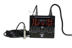 Cảm biến Pro-913