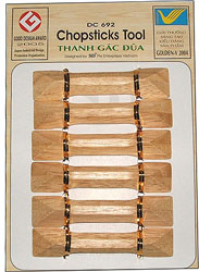 Quà tặng và đồ dùng