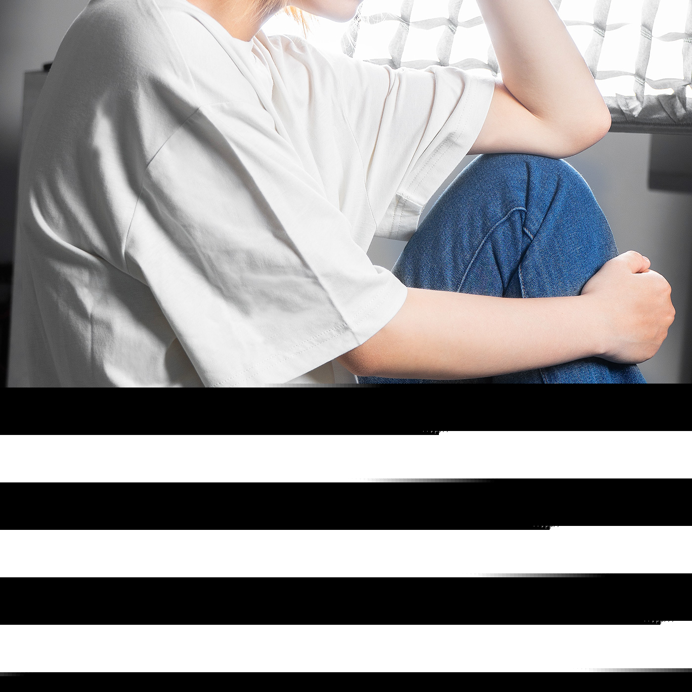 产品与服务