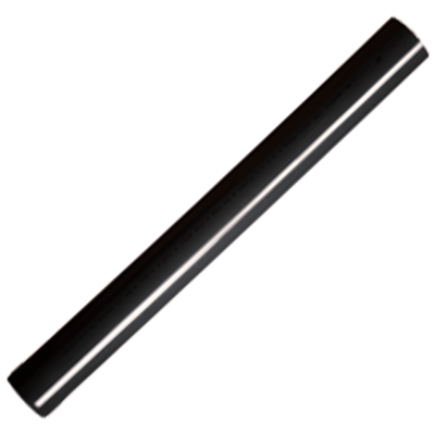 ống nhựa HDPE