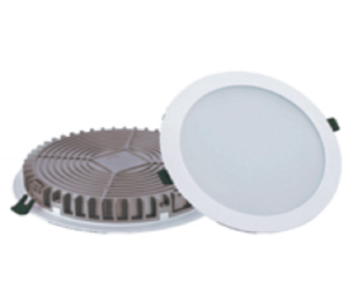 Đèn led dowlight