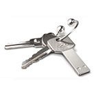 USB quà tặng