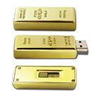 USB quà tặng