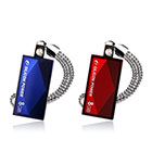 USB quà tặng