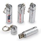 USB quà tặng