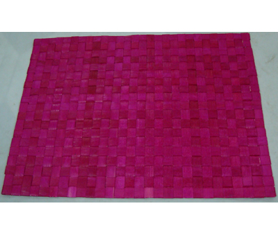 Sản phẩm Thuận Thương