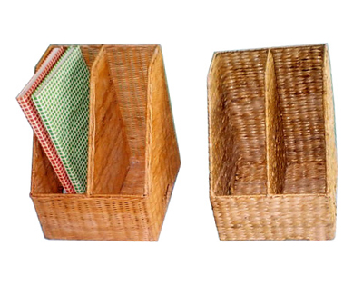 Sản phẩm Thuận Thương