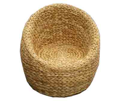 Sản phẩm Thuận Thương