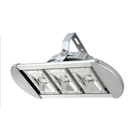 Đèn led nhà xưởng