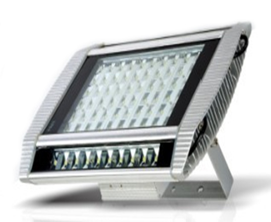 Đèn led nhà xưởng