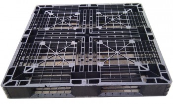 Pallet nhựa