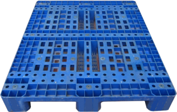 Pallet nhựa