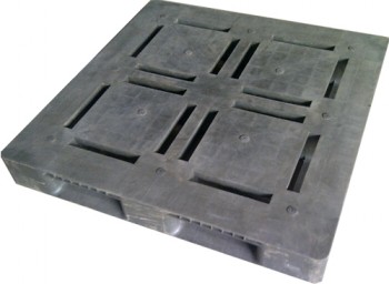 Pallet nhựa