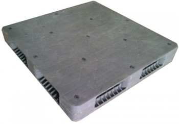 Pallet nhựa