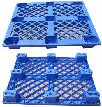 Pallet nhựa