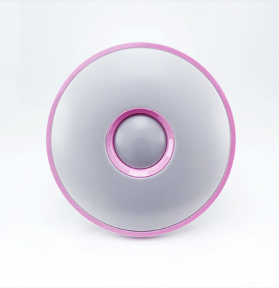 Đèn led âm trần