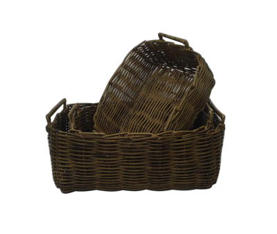 Sản phẩm Thuận Thương