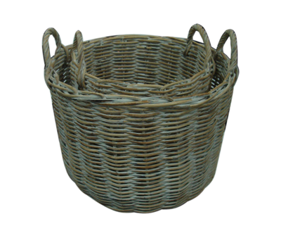 Sản phẩm Thuận Thương