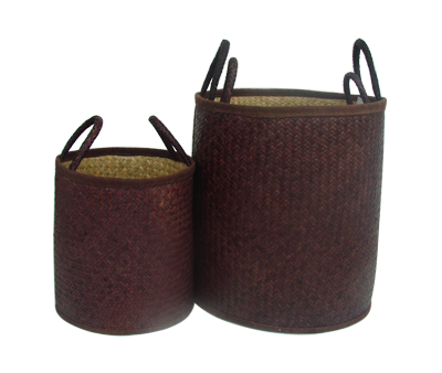 Sản phẩm Thuận Thương