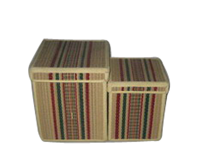 Sản phẩm Thuận Thương