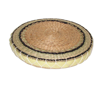 Sản phẩm Thuận Thương