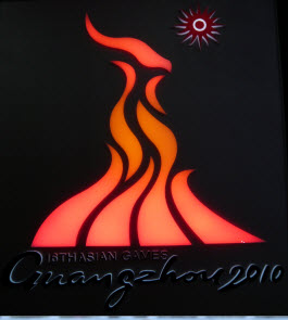 Led quảng cáo
