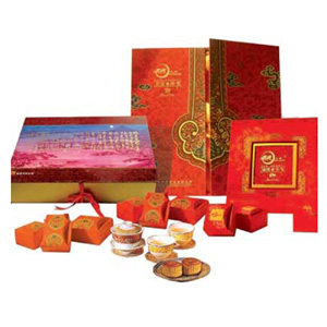 Hộp giấy