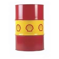 Nhớt lạnh Shell S2FRA -68 dầu cho máy nén lạnh