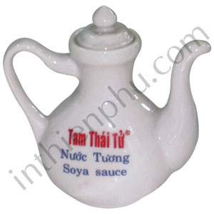 Bộ trà