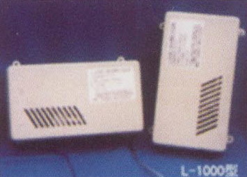Thiết Bị OZONE (TB003)