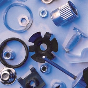 Inox cuộn