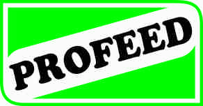 PROFEED