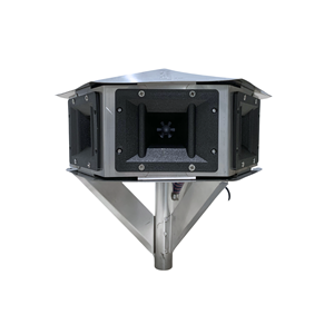 PRO-65W