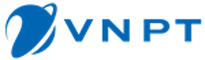 Đối tác