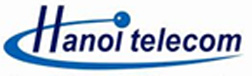 Đối tác