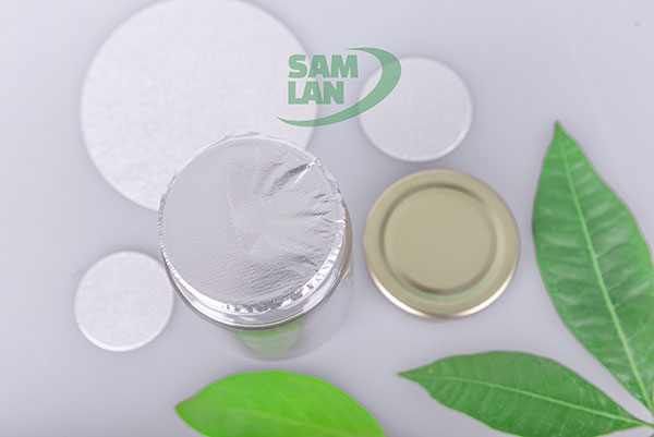 Màng seal các loại