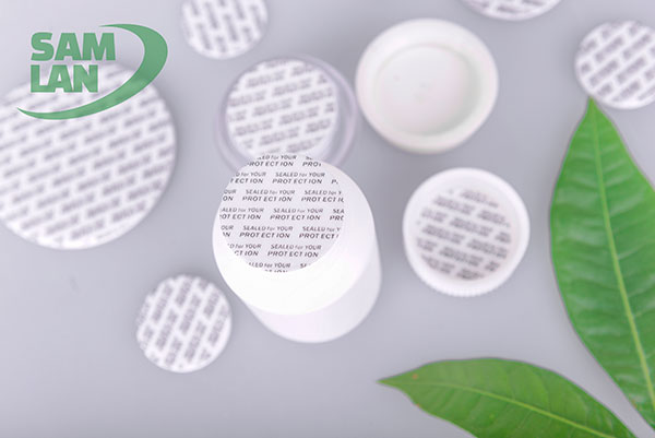 Màng seal các loại