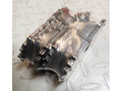 Bố thắng Bendix Thái Lan
