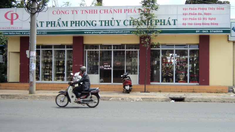 Cung cấp và cho thuê máy photocopy