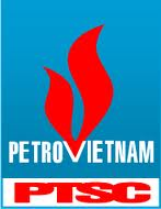PTSC