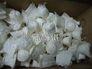 Mút PU chống va đập