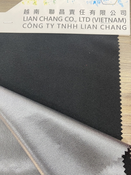 产品与服务
