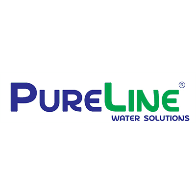 Pureline