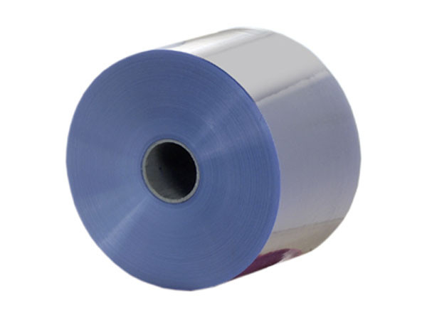 Màng PVC
