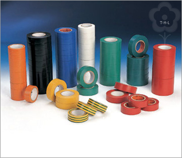 Băng dính PVC cách điện