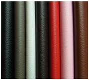 Vải PVC Simili, giả da