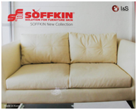 Vải PVC Simili, giả da