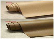 Vải PVC Simili, giả da