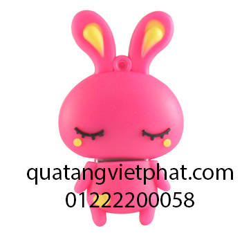 Quà tặng USB