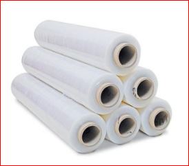 màng pvc